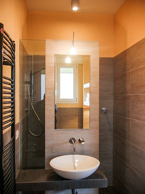 progetto