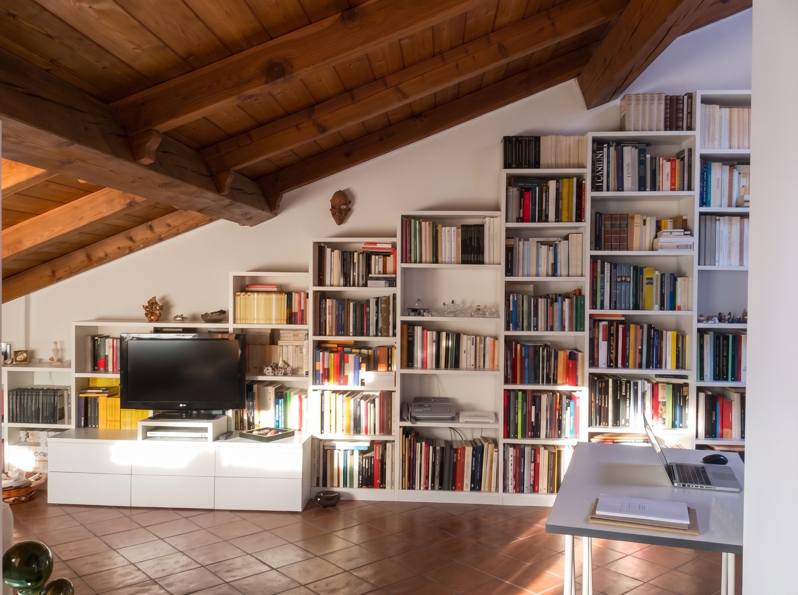 progetto